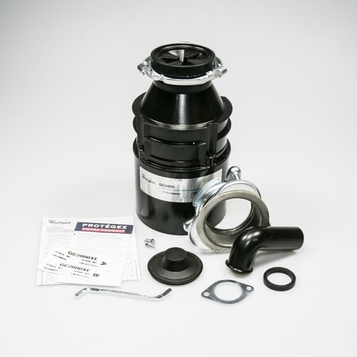 84211601 whirlpool garbage - whirlpool,