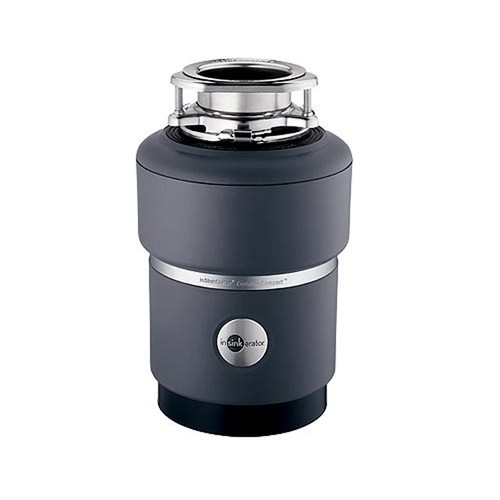 Insinkerator evolution pro 4 - insinkerator,