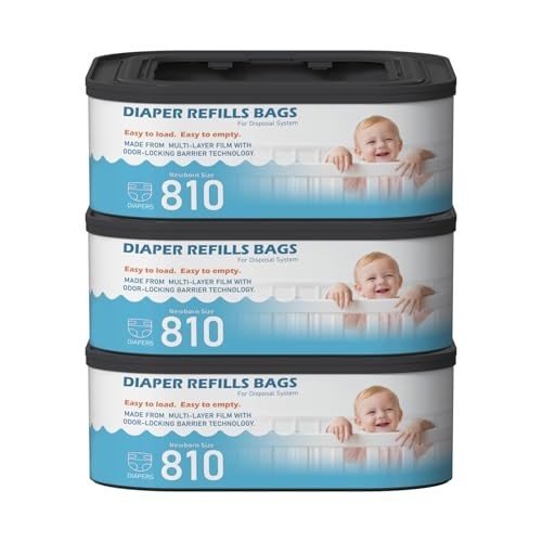 Jumbo square disposal - square,